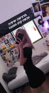6kvvn Altpins Profile Picture