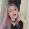 6kvvn Altpins Profile Picture