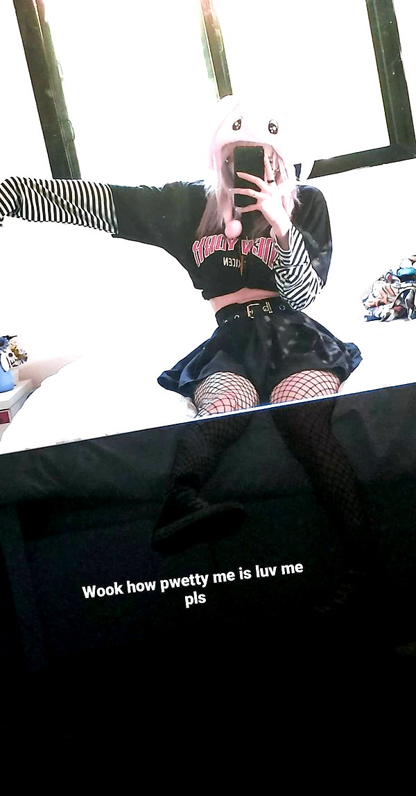 6kvvn instagram image archive image