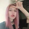 6kvvn Altpins Profile Picture