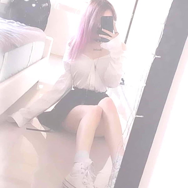 6kvvn 6kvvn archive image