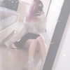 6kvvn Altpins Profile Picture