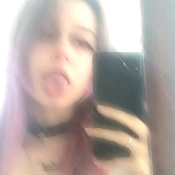 6kvvn 6kvvn archive image