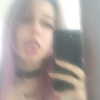 6kvvn Altpins Profile Picture