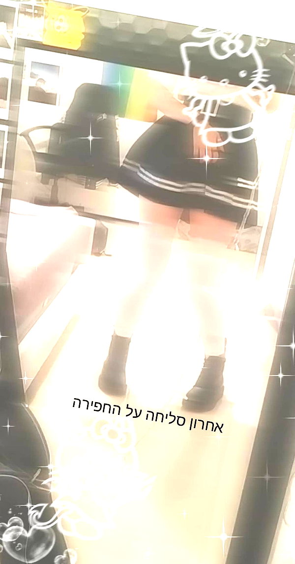 6kvvn instagram image archive image