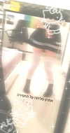 6kvvn Altpins Profile Picture
