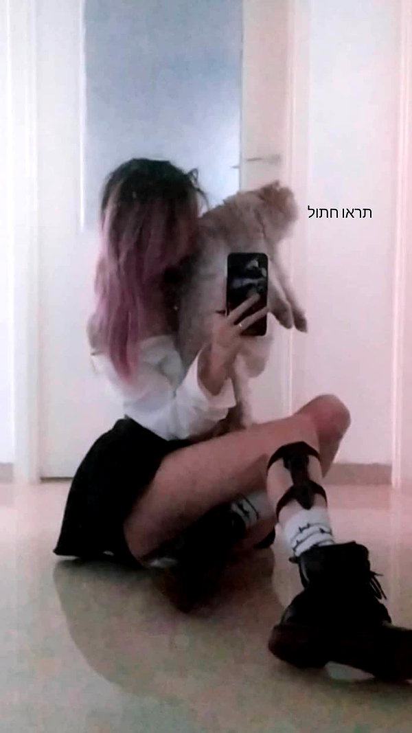 6kvvn instagram image archive image