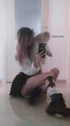 6kvvn Altpins Profile Picture