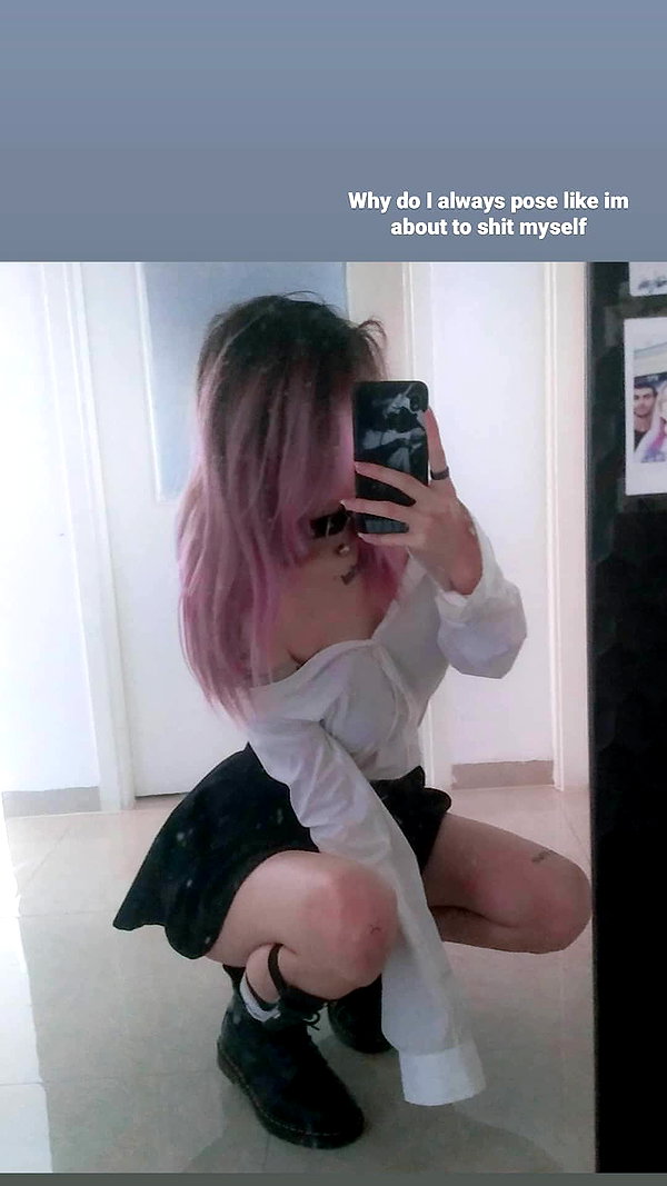 6kvvn instagram image archive image