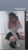 6kvvn Altpins Profile Picture