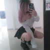 6kvvn Altpins Profile Picture