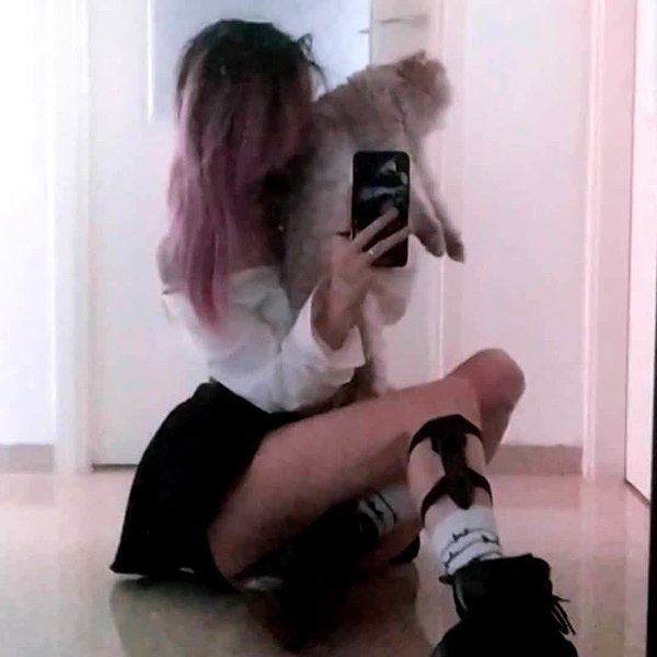 6kvvn 6kvvn archive image
