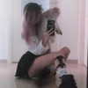 6kvvn Altpins Profile Picture