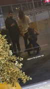 6kvvn Altpins Profile Picture