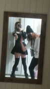 6kvvn Altpins Profile Picture