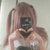 6kvvn Altpins Profile Picture