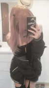 6kvvn Altpins Profile Picture