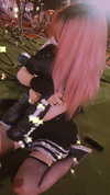 6kvvn Altpins Profile Picture