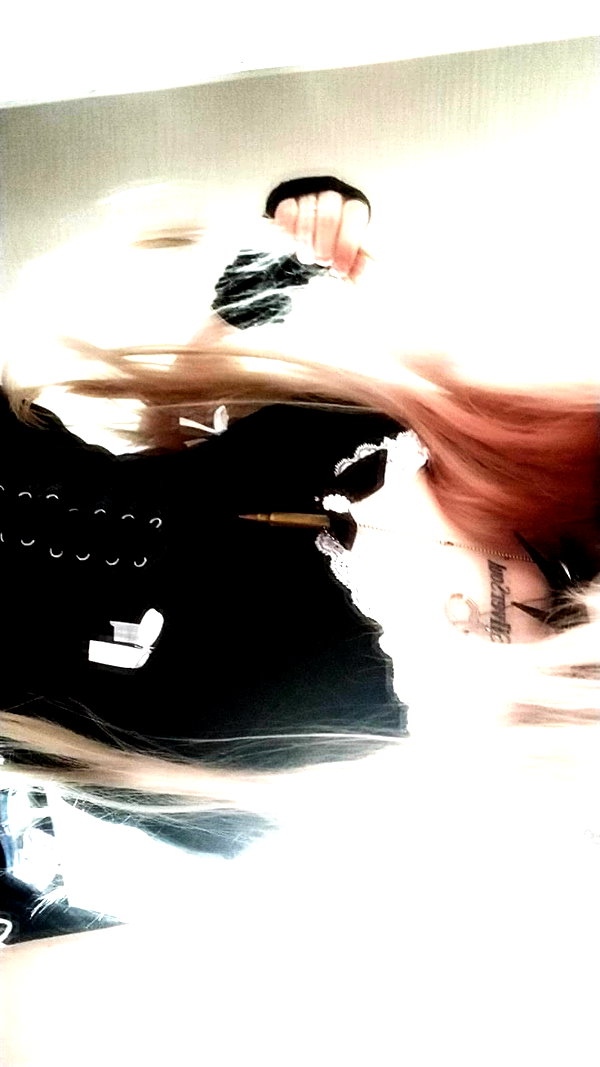 6kvvn 6kvvn archive image