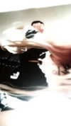 6kvvn Altpins Profile Picture