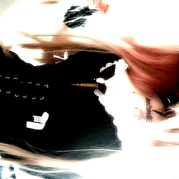 6kvvn 6kvvn archive image