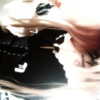 6kvvn Altpins Profile Picture