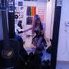 6kvvn Altpins Profile Picture