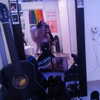 6kvvn Altpins Profile Picture
