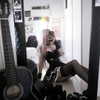 6kvvn Altpins Profile Picture