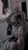 6kvvn Altpins Profile Picture