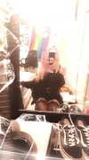 6kvvn Altpins Profile Picture