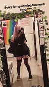 6kvvn Altpins Profile Picture