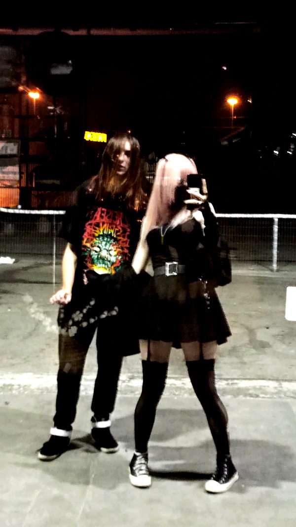 6kvvn 6kvvn archive image
