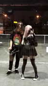 6kvvn Altpins Profile Picture