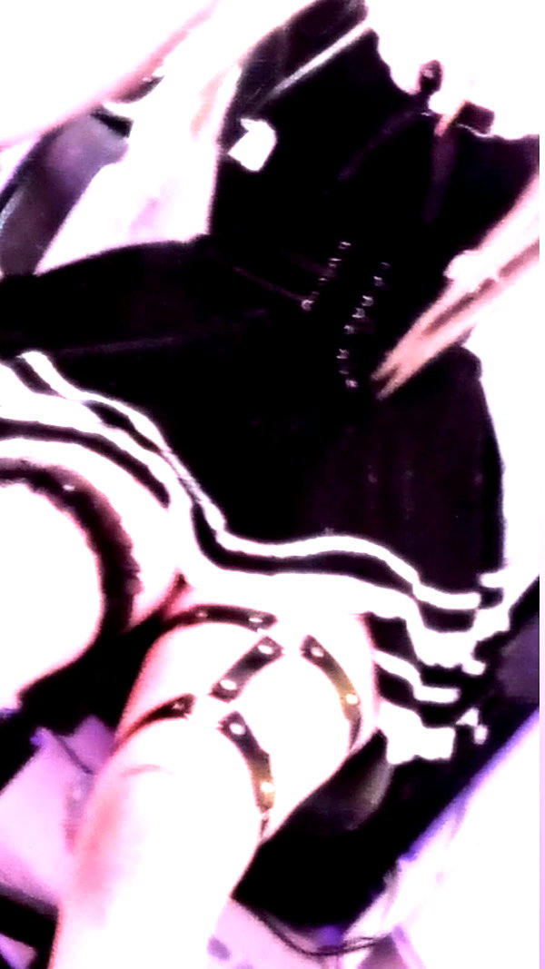6kvvn 6kvvn archive image