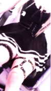 6kvvn Altpins Profile Picture
