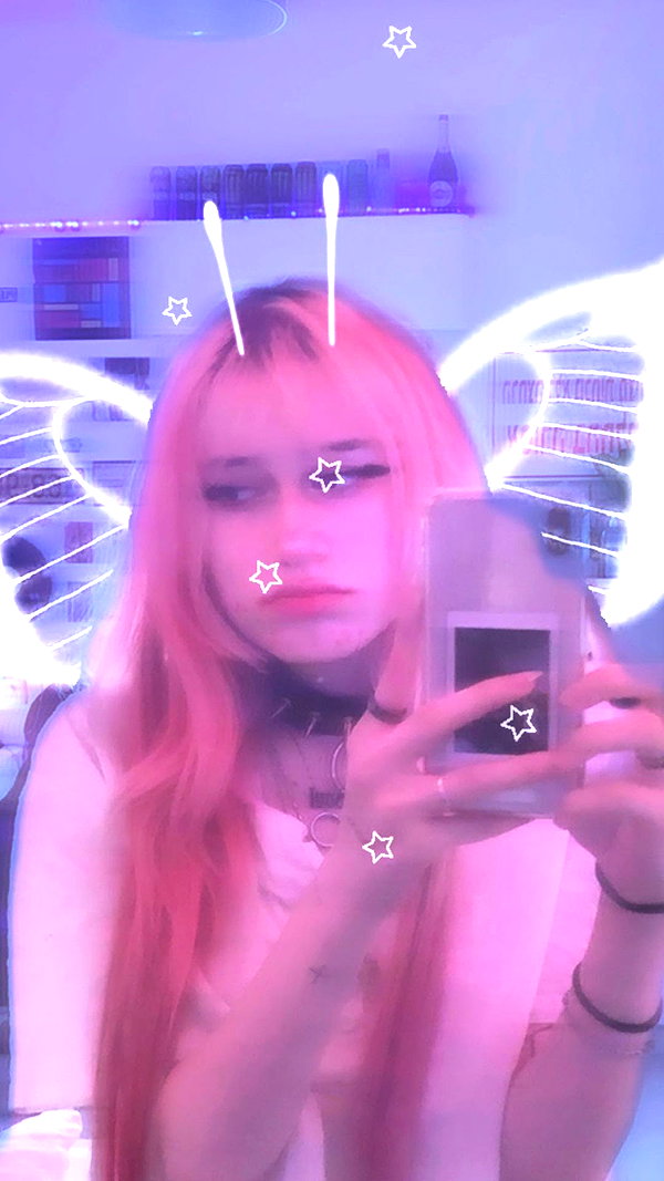 6kvvn 6kvvn archive image
