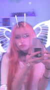6kvvn Altpins Profile Picture
