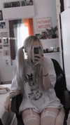 6kvvn Altpins Profile Picture