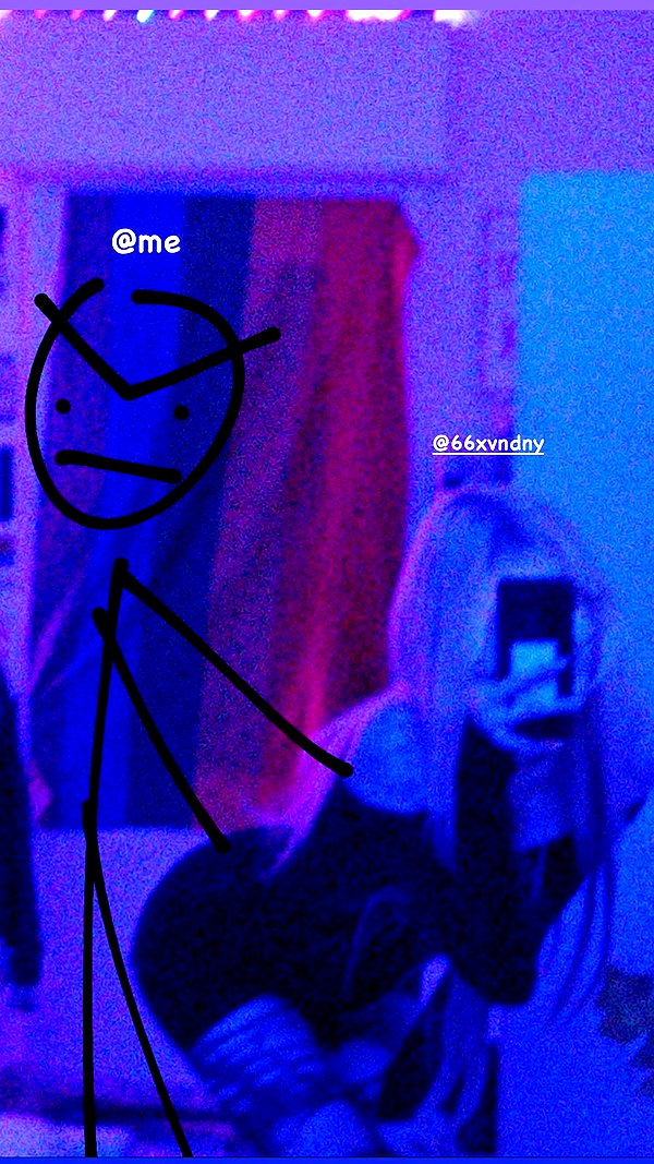 6kvvn 6kvvn archive image