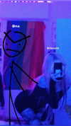 6kvvn Altpins Profile Picture