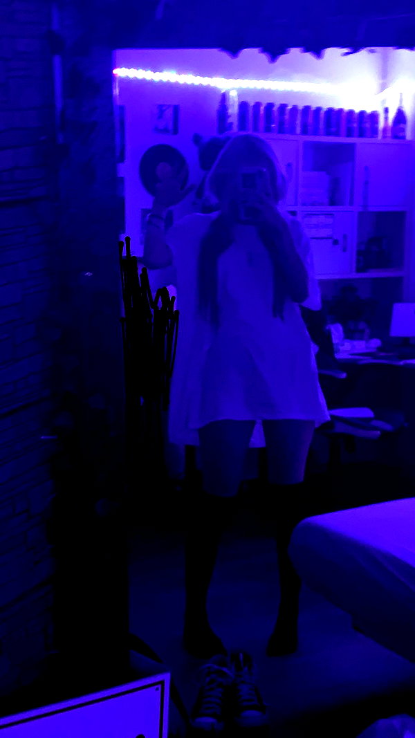 6kvvn 6kvvn archive image