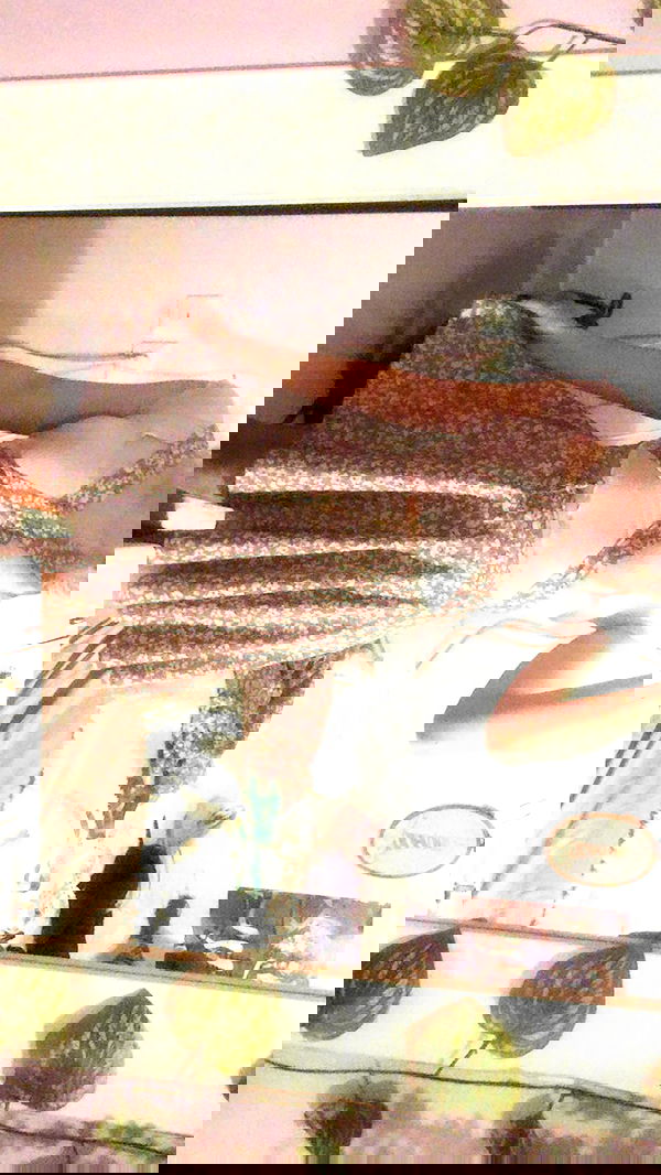 90ananana 90ananana archive image