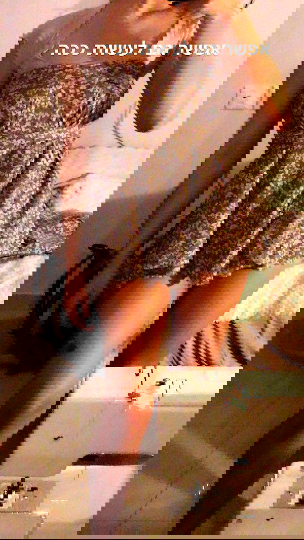 90ananana 90ananana archive image