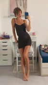 lena.rbnv Altpins Profile Picture