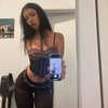 shawtysuzi Altpins Profile Picture