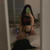 twitter_bitch Altpins Profile Picture