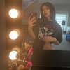 shawtysuzi Altpins Profile Picture