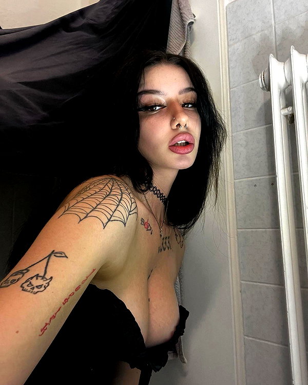 shawtysuzi instagram image archive image