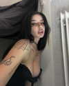 shawtysuzi Altpins Profile Picture